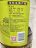 金龙鱼 食用油【保真菜籽油】非转压榨 外婆乡小榨巴蜀风味菜籽油5L 实拍图