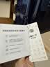 卡拉羊【京东联名】云朵书包3.0小学生1-3-6年级超轻男女孩儿童减负背包 实拍图