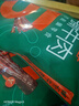 蒙都 手撕牛肉干 香辣味488g 约五成风干 袋装 散称 休闲零食 清真 实拍图