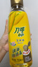 刀唛（Knife）食用油 玉米油750ml 非转基因 物理压榨 一级油 团购送礼 实拍图