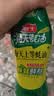 海天上等蚝油590g 【挤挤装】蚝油 耗油调料家用鲜味调味品 实拍图