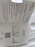 玉兰油（OLAY）全新淡斑小白瓶面部精华1ml*2美白淡痘印护肤品试用【回购券】 实拍图