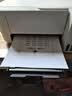爱普生（EPSON）【6代新品】L3351墨仓式彩色打印机 微信打印/无线连接 家用AI学习打印机（打印、复印、扫描） 实拍图