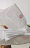好奇（Huggies）铂金装小桃裤纸尿裤XL96片(12-17kg)加大号尿不湿【夏季散热王】 实拍图