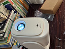 哈趣Q1 Pro 高亮版 投影仪家用【570CVIA】 哈曼联名 高清便携智能家庭卧室影院投影机 情人节礼物 实拍图
