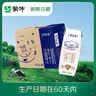 蒙牛【新鲜日期】特仑苏纯牛奶250ml*16盒 家庭早餐 送礼礼盒 实拍图