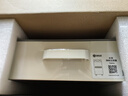 352空气净化器原装滤芯 X88/X88C/X86C/X80/X89C/X83系列适配滤芯 长效净味过滤器中层滤芯 实拍图