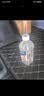东鹏特饮东鹏补水啦电解质饮料555ml/瓶整箱快速补水西柚柠檬味电解质饮料 0糖-荔枝味555ml*24瓶/箱 实拍图
