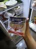 MALING 上海梅林午餐肉罐头340g*2罐 儿童早餐零食火锅泡面搭档 实拍图