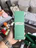 海蓝之谜（LA MER）精萃水150ml精粹水精华液护肤品化妆品礼盒七夕情人节生日礼物女 实拍图
