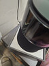 小米（MI）Xiaomi Sound Pro 小爱同学 音箱 智能音响 7单元旗舰声学｜40W震撼低音 高保真 家用 礼物 实拍图
