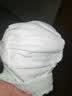 宜婴新梦想家全包臀婴儿小内裤XL72超薄拉拉裤【品牌直供 安心品质】 实拍图