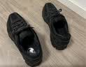 耐克NIKE运动休闲鞋男缓震ZOOM VOMERO5运动鞋BV1358-003黑42.5 实拍图