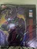 变形金刚（Transformers）儿童男孩玩具车模型手办模玩礼物送礼泰坦级萨克巨人E7672 封绘版 实拍图
