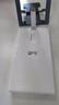 华为自带线全能充移动电源100W12000 原装【3C认证】可上飞机适用华为手机Pura90 Mate80系列苹果手机 实拍图