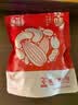 华味亨香榧400g/袋诸暨老树坚果炒货轻盐炒制大颗粒易剥企业团购 实拍图