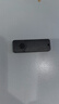 移速（MOVE SPEED）4GB U盘 USB2.0 招投标U盘黑武士系列 黑色 便携轻巧 迷你车载电脑两用优盘 10个装 实拍图