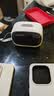 一加【国家补贴】一加 15 旗舰智能手机 第五代骁龙8至尊版 165hz高刷学生游戏拍照手机一加15手机 原色沙丘 16GB+512GB 官方标配 实拍图