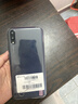 华为（HUAWEI）华为畅享9 二手手机 智能机 工作机4G 双卡 后置双摄智能美颜 幻夜黑 4G+64G  9成新 实拍图
