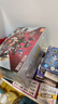布鲁可积木人 DC英雄星辰版02端盒正义联盟 男生玩具生日生日礼物 实拍图
