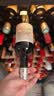 佳得美酒庄（Chateau Cantemerle）正牌干红葡萄酒2018年 750ml 红酒送礼 实拍图