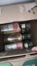 农夫山泉【开盖有奖】东方树叶无糖茶饮料500ml*15瓶0糖0脂0卡菊花普洱新 【5味15瓶】茉莉/普洱/乌龙/绿茶/红茶-各3瓶 实拍图