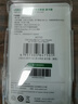 绿联USB3.0高速读卡器 SD/TF内存卡读卡器 支持相机单反手机电脑行车记录仪监控无人机储存卡读卡器 实拍图