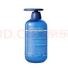 诗裴丝Spes控油蓬松显脸小发丝补水柔顺男女士玻尿酸洗发水500ml*2 实拍图