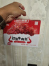 老川东 灯影牛肉丝 麻辣味420g/盒 礼盒装 休闲零食解馋小吃 实拍图