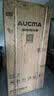 澳柯玛（AUCMA）475升十字对开双开四开门风冷无霜家用超薄大容量一级能效双变频电冰箱BCD-475WPHXFE 国家补贴 实拍图