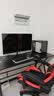 微星（MSI） i5 12400F/14400F/RTX3060/4060/5060Ti黑悟空三角洲游戏主机电脑台式机组装电脑主机DIY整机 配置九：i5 14400F丨RTX4060 8G 实拍图