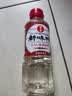 久意日出寿味淋 甜料理酒 日本进口寿喜锅烧调味料酒 盖饭调味汁400ml 实拍图