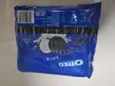 奥利奥（Oreo）夹心饼干经典原味349g 休闲零食美味早餐办公室下午茶 实拍图