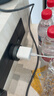Apple/苹果 原装正品20W type-c充电器 苹果usb-c充电器手机快充头 旗舰店苹果iPhone 17 Pro Max充电器 实拍图
