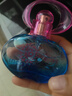 菲拉格慕（Ferragamo）梦中情人女士淡香水30ml甜美花果调七夕礼物送女友 实拍图