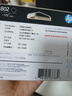 惠普（HP）802原装黑色墨盒 适用hp deskjet 1050/2050/1010/1000/2000/1510/1511打印机 实拍图