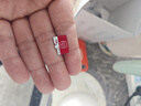 banq 128GB TF（MicroSD）存储卡 A1 U3 V30 4K适用于小米监控摄像头&行车记录仪专用内存卡 高速Pro版 实拍图