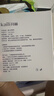 开丽（Kaili）婴儿护脐带(12条）护肚围新生儿0-6个月一次性宝宝肚脐带 实拍图