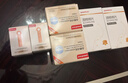 鱼跃660血糖仪家用脱氢酶高精准血糖试纸热卖 无仪器+100支试纸 实拍图