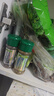 特瑞肯（TRICON）孜然粉配料干净烧烤羊肉串火锅撒料炖肉腌肉牛排炸鸡排调味品35g 实拍图