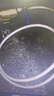 长虹（CHANGHONG）全屋净水器TOP1 管道中央家用 除氯黄泥水克星 前置过滤器农村井水自来水商用入户水塔 厨下净水机 实拍图