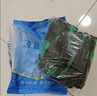 星工 浸胶劳保手套 耐磨防滑透气乳胶挂胶皮工地工作防护手套XGS-J2  12付 实拍图