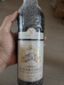 拉图嘉利酒庄（Chateau La Tour Carnet）干红葡萄酒2020年750ml 法国1855四级庄【京东名庄酒】 实拍图