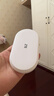 中兴（ZTE）随身wifi6可移动无线wifi免插卡随行车载上网卡路由便携式上网宝支持5G/4G设备全国通用流量2026款 实拍图