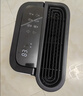 德业（Deye）除湿机/抽湿机 除湿量25升/天 45㎡家用轻音地下室除潮除湿器干衣机客厅卧室 手机智控DYD-T22A3 实拍图