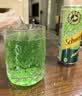 可口可乐（Coca-Cola）日本原装进口可口可乐哈密瓜味可乐听装罐装碳酸饮料250ml*10 实拍图