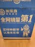米乐奇密封胶泥60g大包墙面空调孔洞修补胶泥下水道防水防虫防臭堵洞神器 升级4代60g/包 10包【批发价】防虫/堵漏 实拍图