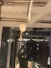 佳帮手衣架无痕 晾衣架子14只宽肩防滑加厚不鼓包大衣挂架衣服撑子7色 实拍图