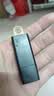 金士顿（Kingston）128GB USB3.2 Gen 1 U盘 DTX 大容量U盘 时尚设计 轻巧便携  学习办公投标电脑车载优盘 实拍图