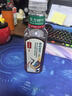 农夫山泉东方树叶绿茶500ml*15瓶无糖茶饮料0糖0脂0卡整箱装饮品 实拍图